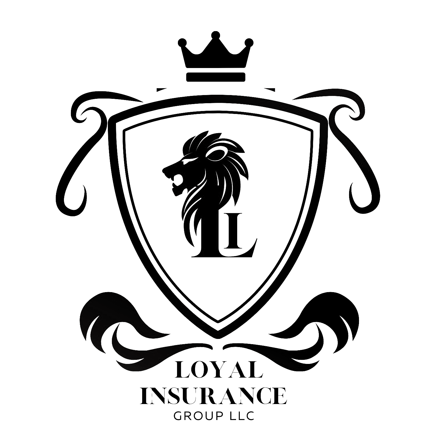 Loyal Insurance Group